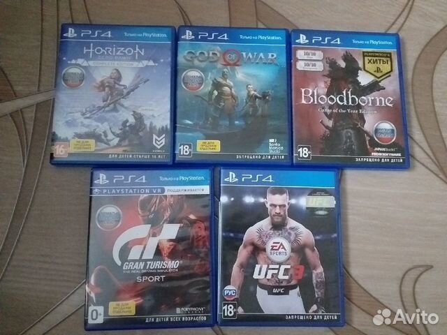 Приставка Sony PS4 slim 1tb Приставка Sony PS4 slim 1tb