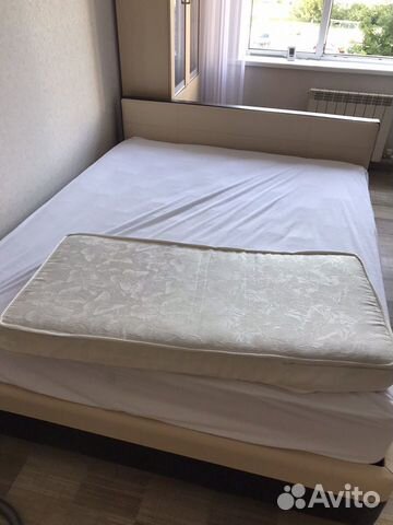 Матрас детский Матрас детский