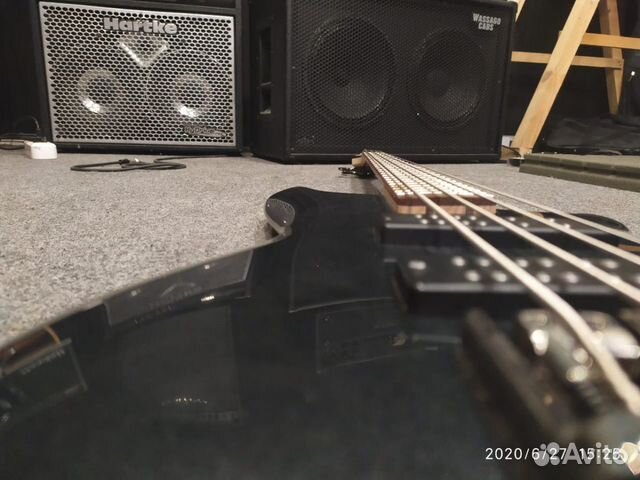 Бас гитара Ibanez SR300E Бас гитара Ibanez SR300E