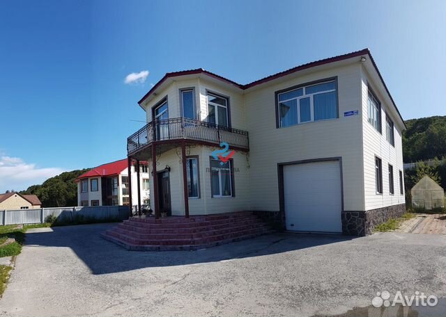 Дом 625.5 м² на участке 10.5 сот. Дом 625.5 м² на участке 10.5 сот.
