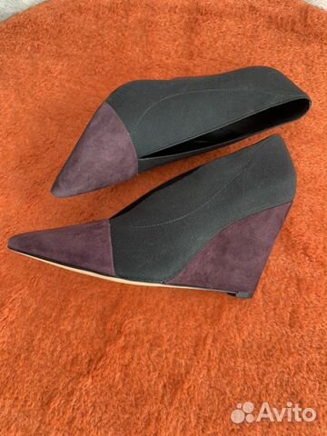 Туфли nine west Туфли nine west