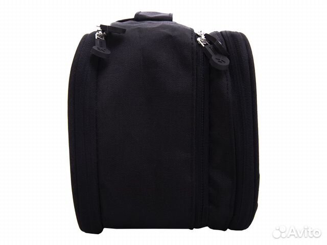 Органайзер Нижнего Белья BB-01 Black Органайзер Нижнего Белья BB-01 Black