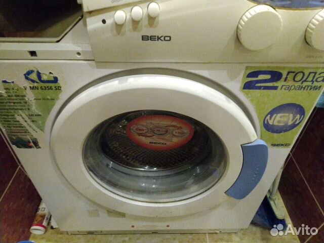 Стиральная машина beko wmn 6356 sd Стиральная машина beko wmn 6356 sd
