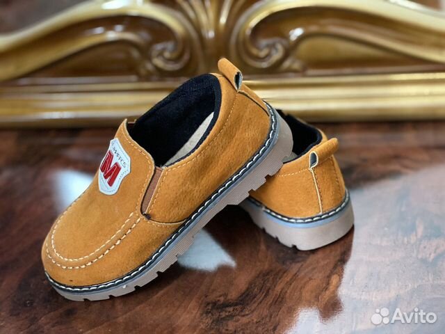 Макасины для мальчика Макасины для мальчика