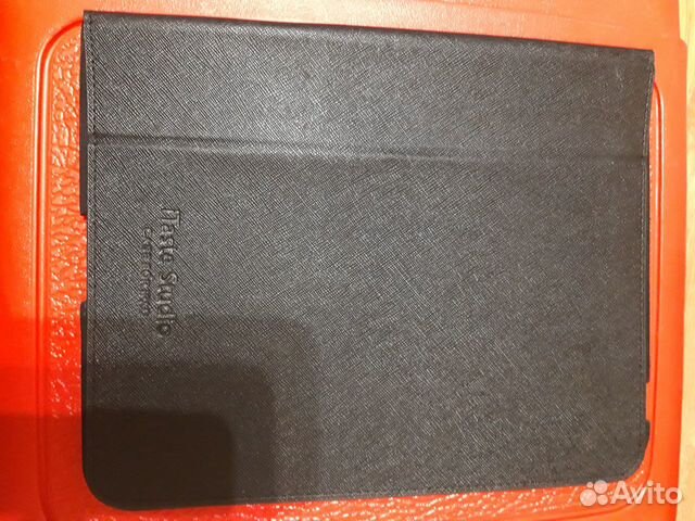 Клавиатура Bluetooth Logitech