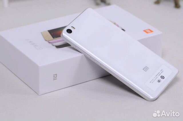 Xiaomi Redmi Note 4X/5/7/2/3S/5+/6Pro/8Pro/9S