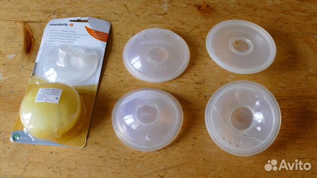 Стерилизатор Philips Avent для свч и полезности Стерилизатор Philips Avent для свч и полезности