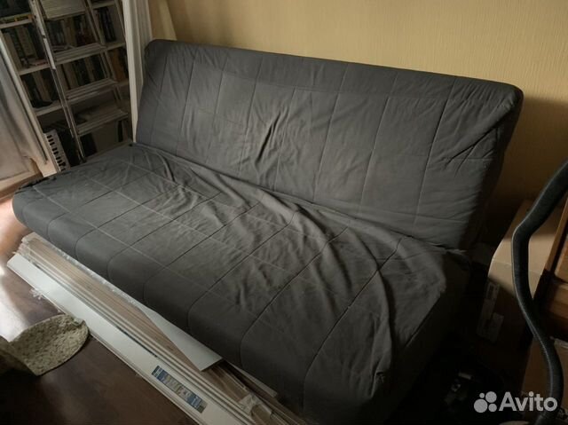 Диван Бединге 3-местный Диван Бединге 3-местный