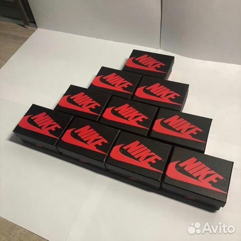 Подарок Брелок Nike Jordan Подарок Брелок Nike Jordan
