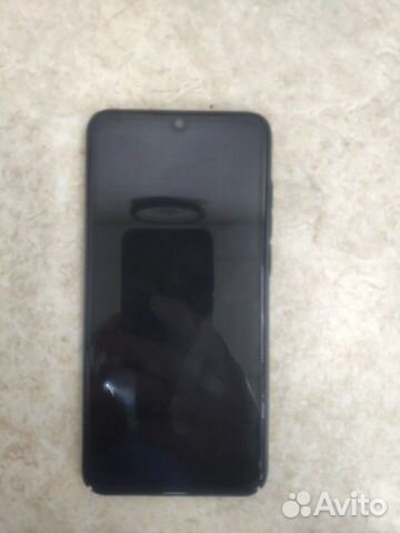Xiaomi MI 9 lite Xiaomi MI 9 lite