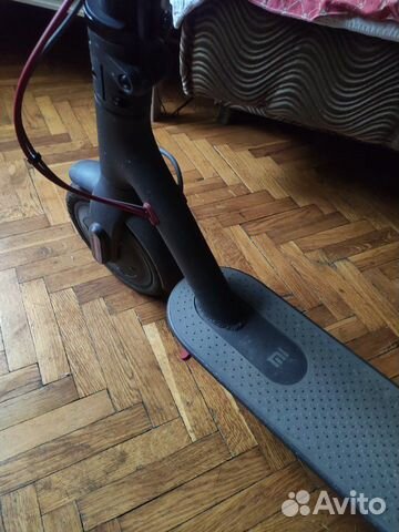 Xiaomi mijia m365 Xiaomi mijia m365