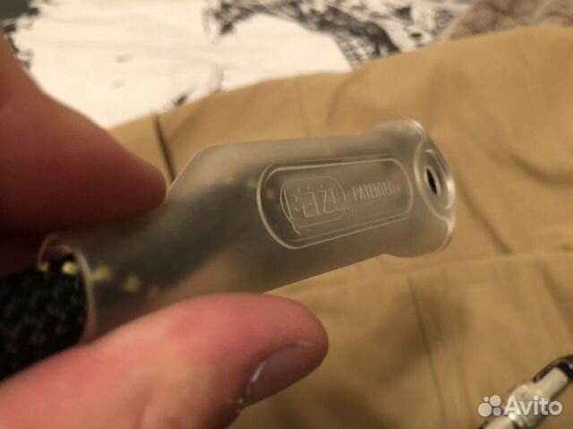 Страховочный строп Petzl Jane Страховочный строп Petzl Jane