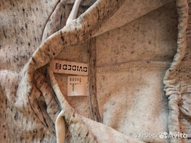 Ковта с капюшоном.Хб.прямой крой.На любой размер Ковта с капюшоном.Хб.прямой крой.На любой размер