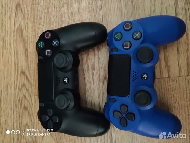 Sony PS4 Pro Sony PS4 Pro