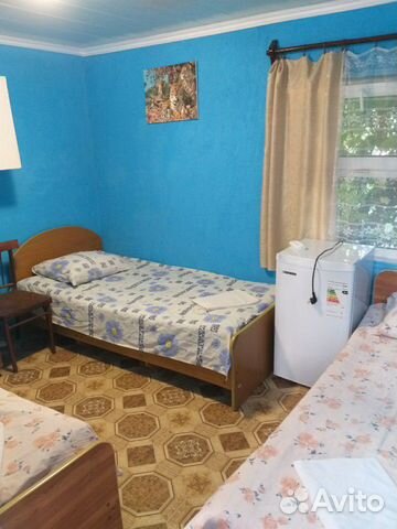 Комната 12 м² в 5-к, 1/1 эт. Комната 12 м² в 5-к, 1/1 эт.