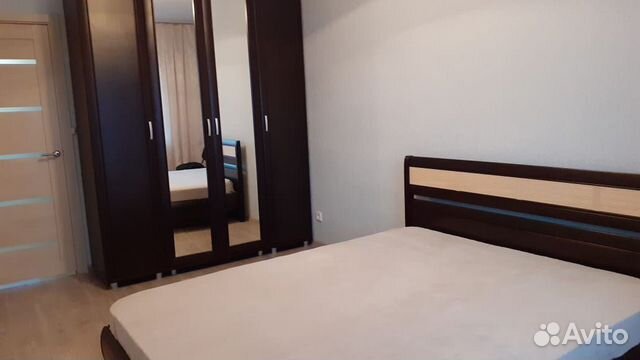 2-к квартира, 64 м², 8/16 эт. 2-к квартира, 64 м², 8/16 эт.
