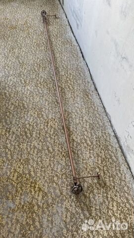 Карниз Карниз