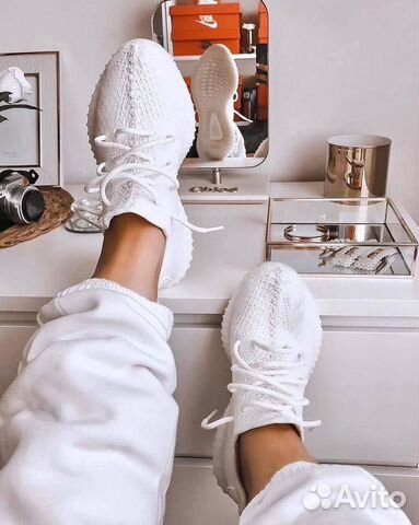 Adidas Yeezy Boost 350 Adidas Yeezy Boost 350