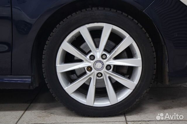 Mercedes-Benz CLA-класс 1.6 AMT, 2017, 49 680 км Mercedes-Benz CLA-класс 1.6 AMT, 2017, 49 680 км