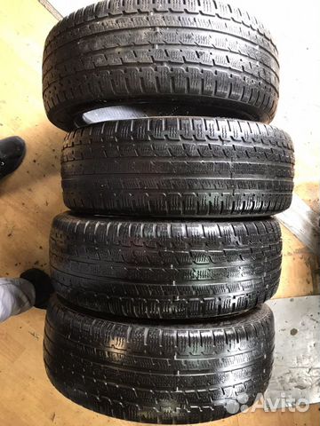 205/55/17 комплект 205/55/17 комплект