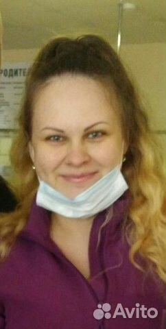 Бухгалтер, помощник бухгалтера, работа с док-тами