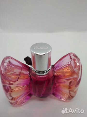 Viktor & Rolf Bonbon Viktor & Rolf Bonbon