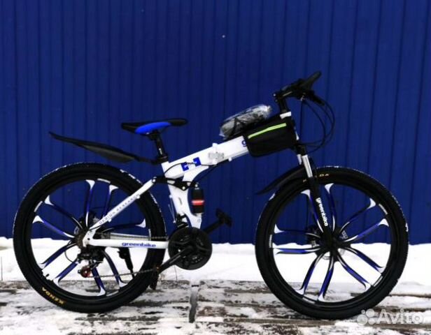 Велосипед Велосипеды Велосипед Велосипеды