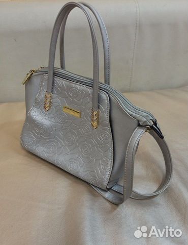 Сумка женская Сумка женская