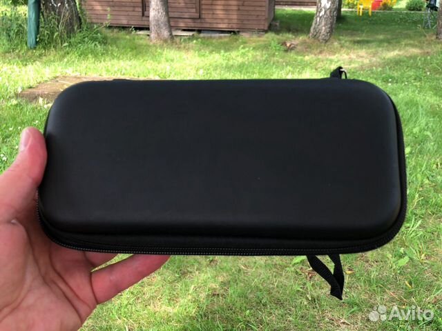 Портативная игровая приставка Nintendo Switch Ligh Портативная игровая приставка Nintendo Switch Ligh