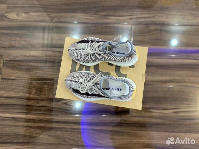 Adidas Yeezy Boost 350 Adidas Yeezy Boost 350