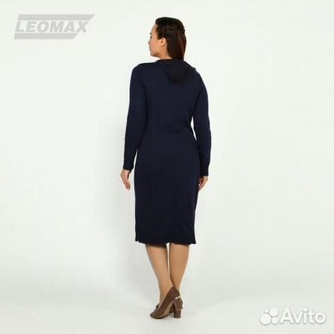 Платье «Магия красоты» Платье «Магия красоты»