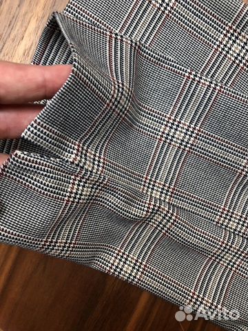 Брюки Zara, джинсы US Polo Брюки Zara, джинсы US Polo