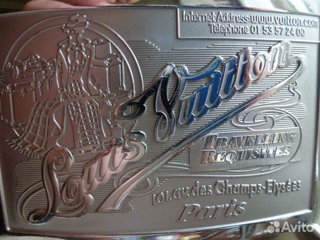 Ремень мужской кожаный louis vuitton оригинал Ремень мужской кожаный louis vuitton оригинал