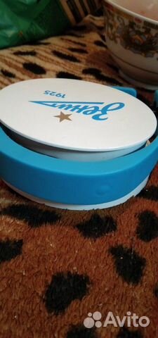 Умные часы браслет Зенит