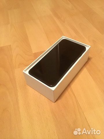 iPhone 7 plus, 32gb iPhone 7 plus, 32gb