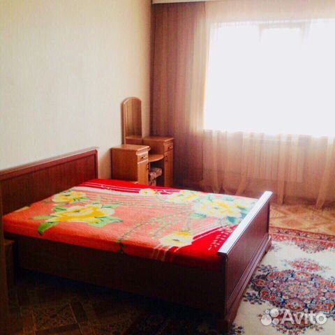 2-к квартира, 75 м², 13/14 эт. 2-к квартира, 75 м², 13/14 эт.