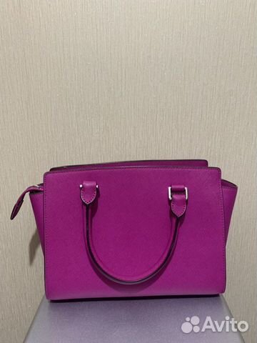 Сумка Michael Kors