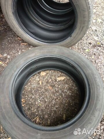 195/55/R15 195/55/R15