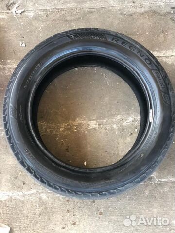 Шины летние 195/55R16 bridgestone Шины летние 195/55R16 bridgestone