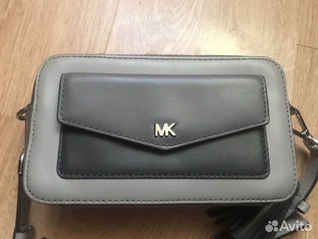 Сумочка Michael kors оригинал