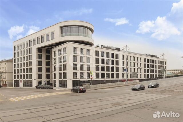 Продам торговое помещение, 177.40 м² Продам торговое помещение, 177.40 м²