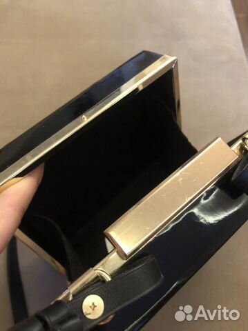 Сумка Zara Сумка Zara
