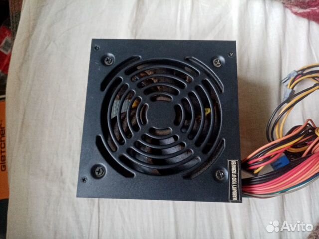 Блок питания dexp dts 400 Блок питания dexp dts 400