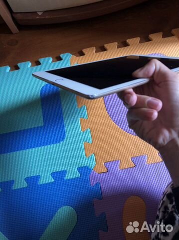 iPad Air 2 64 гб iPad Air 2 64 гб