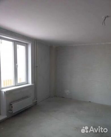 2-к квартира, 53.2 м², 12/19 эт.