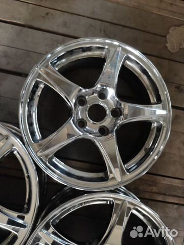 Диски новые литые R16 на Hyundai KIA Nissan Toyota Диски новые литые R16 на Hyundai KIA Nissan Toyota