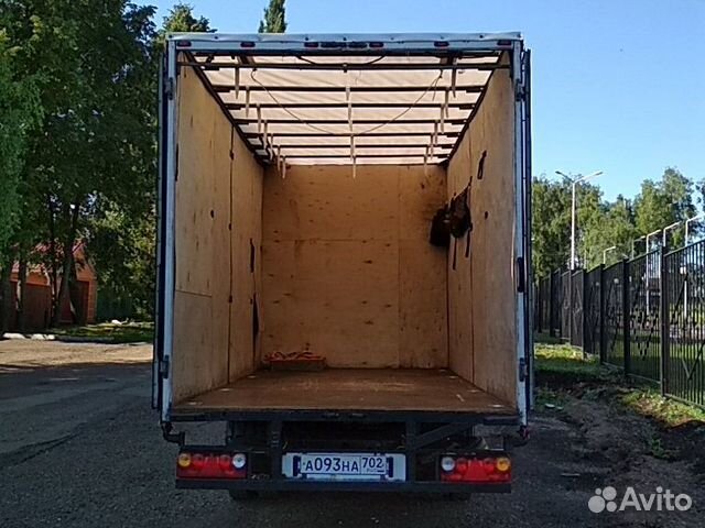 Грузоперевозки, переезды квартир,офисов.Газель Грузоперевозки, переезды квартир,офисов.Газель