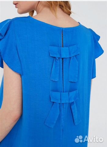 Платье M/XL Платье M/XL