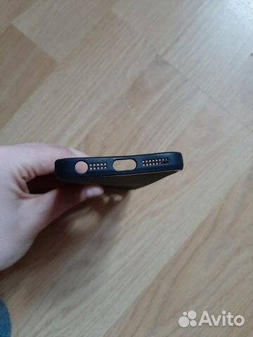 Чехол на iPhone 5s Чехол на iPhone 5s
