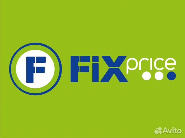 Мерчендайзер-грузчик (г.Барнаул)